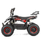 XTR E-M8 1000W