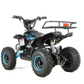 XTR E-M8 1000W