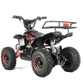 XTR E-M8 1000W