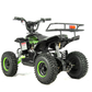 XTR E-M8 1000W