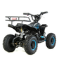 XTR E-M8 1000W