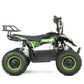 XTR E-M8 1000W