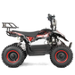 XTR E-M8 1000W