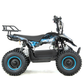 XTR E-M8 1000W
