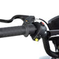 XTR M8 50