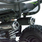 XTR M8 50