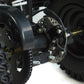 XTR M8 50