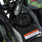 XTR M8 50 E-Start