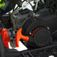 XTR M8 50