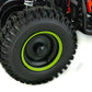 XTR M8 50