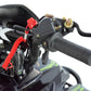 XTR M8 50 E-Start