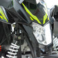 XTR M8 50