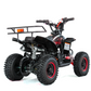 XTR M8 50