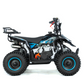 XTR M8 50