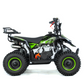 XTR M8 50