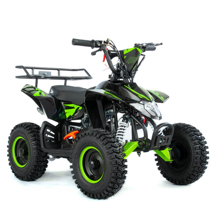 XTR M8 50