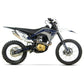 Asix XB-83 250