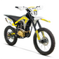 Asix XB-83 250