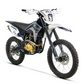 Asix XB-83 250