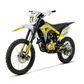 Asix XB-83 250