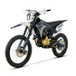 Asix XB-83 250