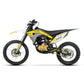 Asix XB-83 250
