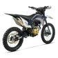 Asix XB-83 250