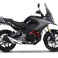 DAYTONA DYMOTO 125 ABS