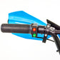 Asix E-M10 1000W