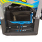 Asix E-M10 1000W