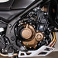 VOGE 625 DSX