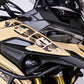 VOGE 625 DSX