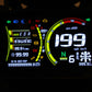 VOGE 625 DSX