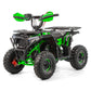 Asix M10 50