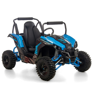 XTR E-UTV 1000W