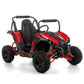 XTR E-UTV 1000W