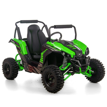 XTR E-UTV 1000W