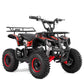 XTR E-M7 1000W