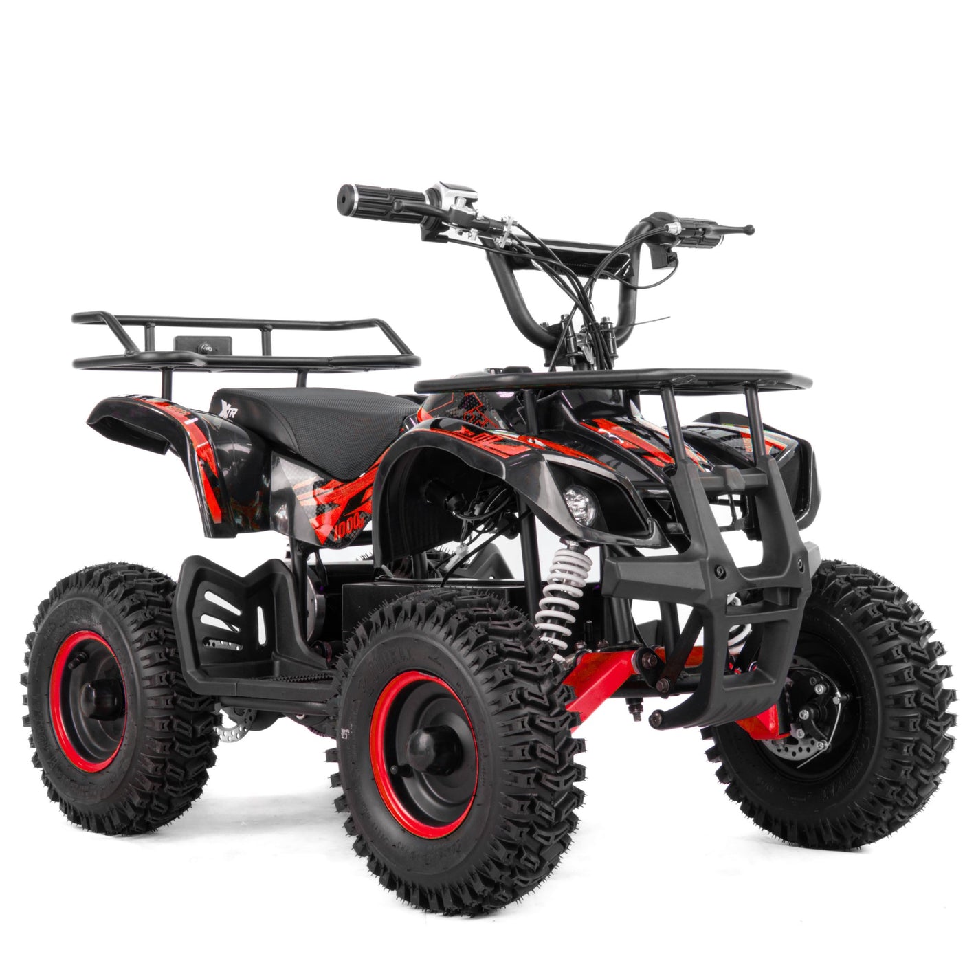 XTR E-M7 1000W