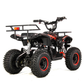 XTR E-M7 1000W