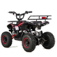 XTR E-M7 1000W