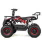 XTR E-M7 1000W