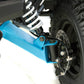XTR E-M7 1000W