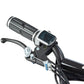 XTR E-M7 1000W