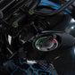 XTR E-M7 1000W