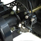 XTR E-M7 1000W