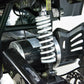 XTR E-M7 1000W