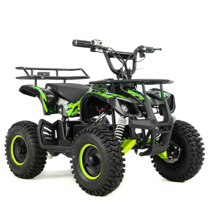 XTR E-M7 1000W