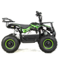 XTR E-M7 1000W