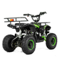 XTR E-M7 1000W